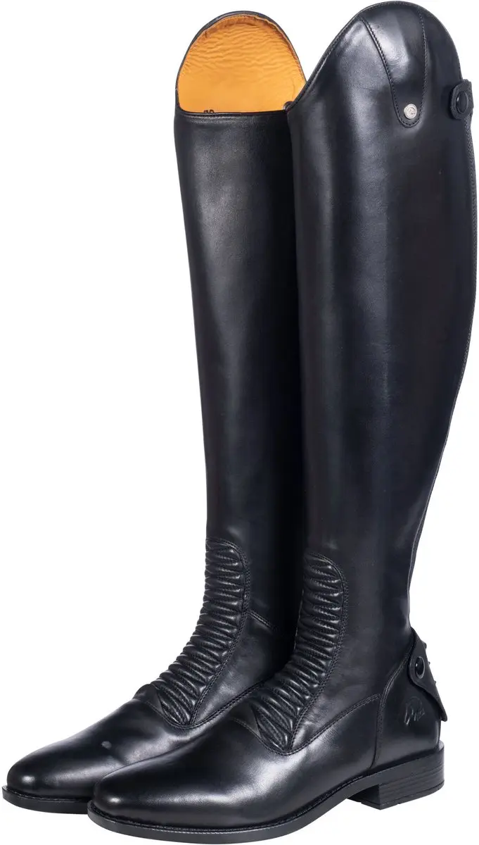 HKM Rijlaarzen Killarney-39-Regular-Wide