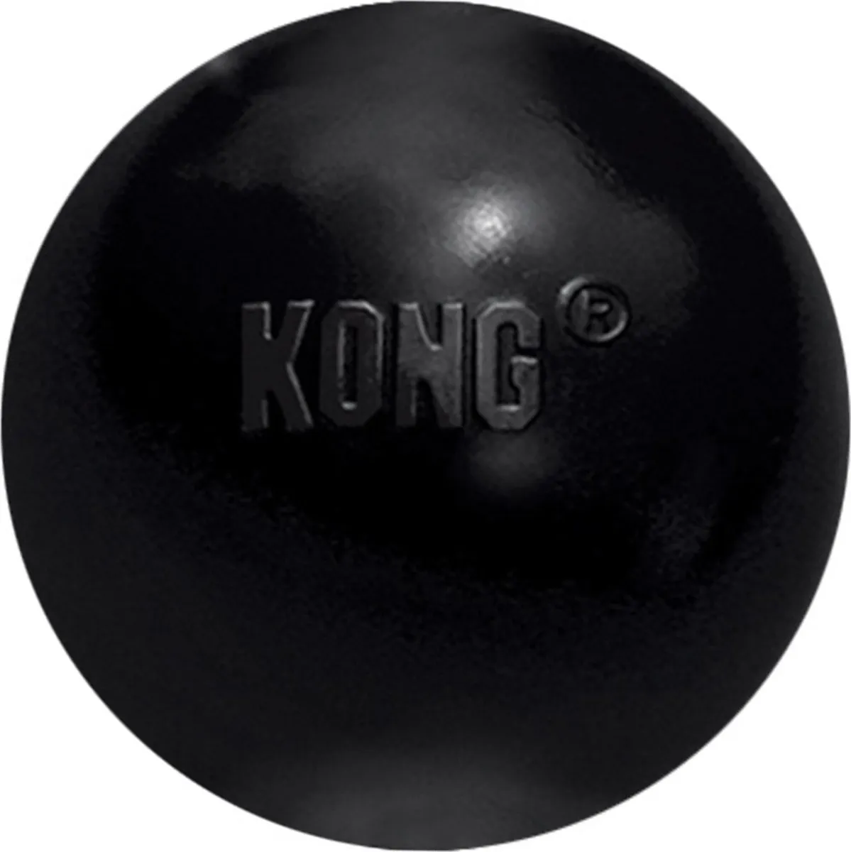 KONG Extreme Bal
