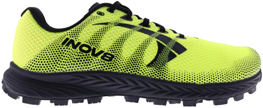 TrailTalon Speed V2