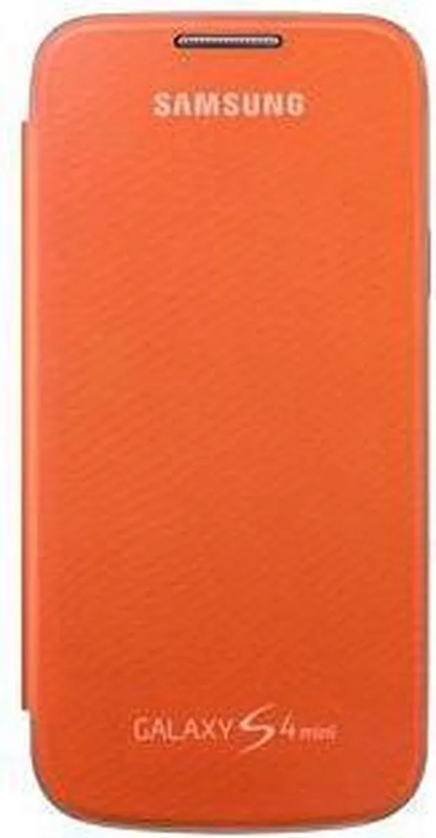 Samsung Flip Cover EF-FI919BOEGWW