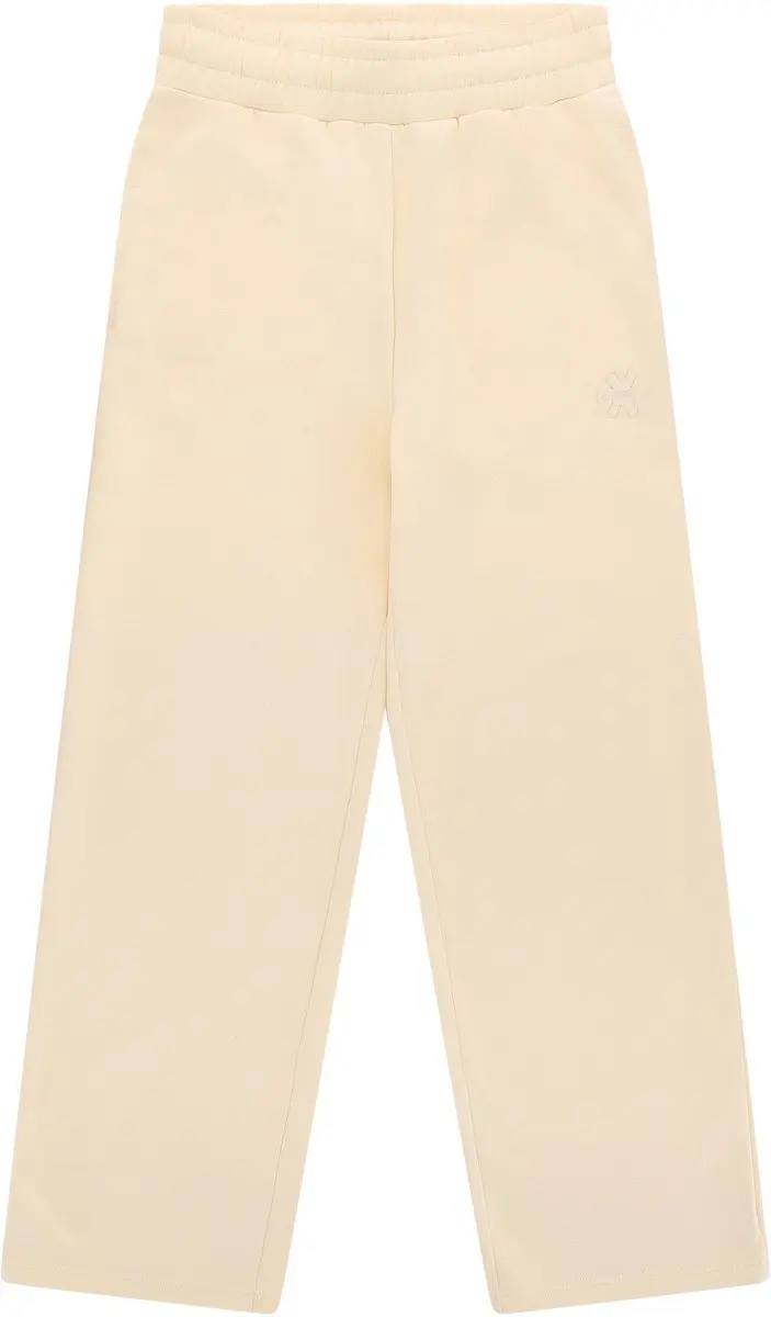 Osaka Men Wide Sweatpants Washi
