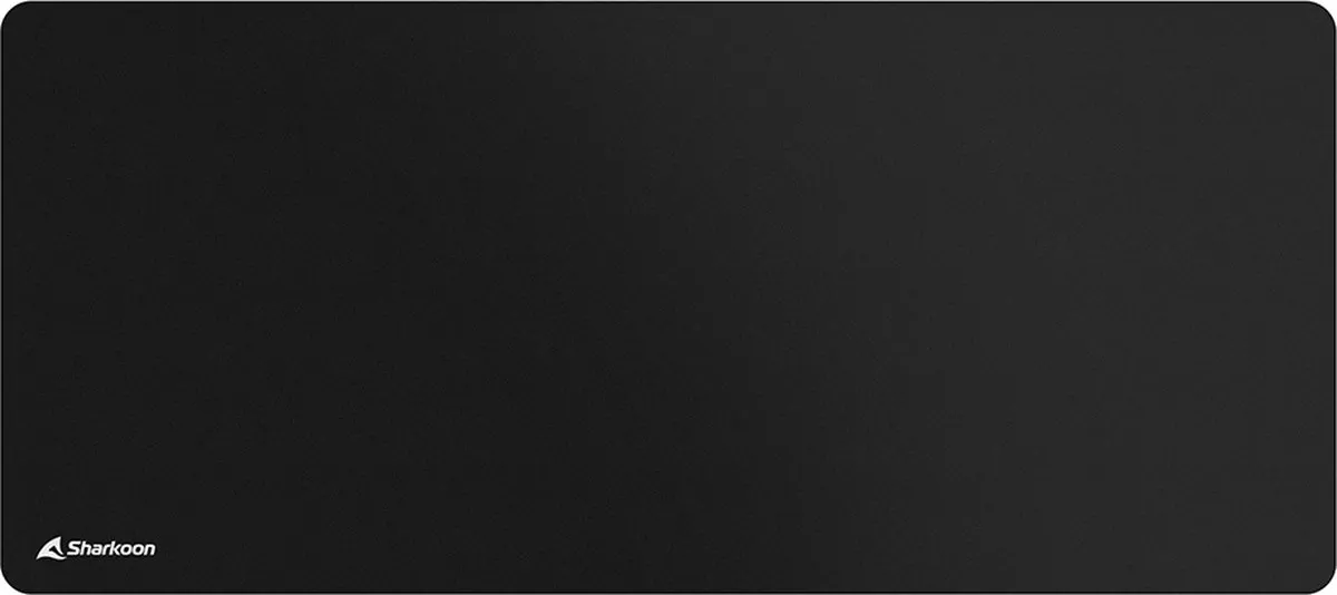 Sharkoon 1337 V2 Gaming Mat XXL