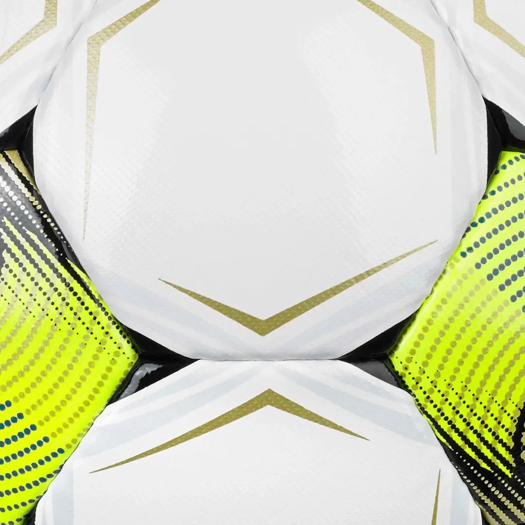 Select Royale V26 Wedstrijd/Trainingsbal