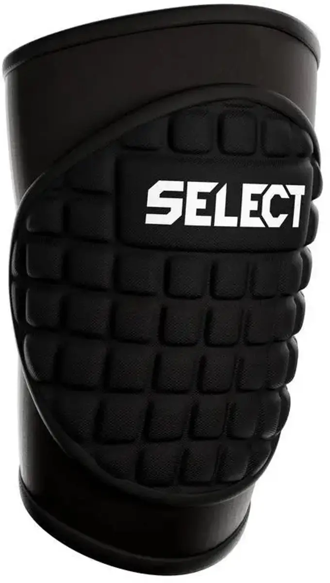 Select Kniebrace Select 2 XL