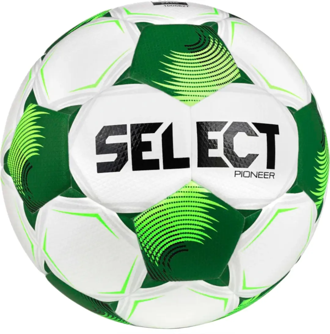 Select Pioneer Tb V26 (Size 5) Trainingsbal