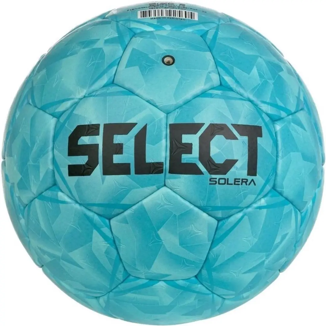 Select Handbal Solera 2026/28 2 - afbeelding 4 van 4