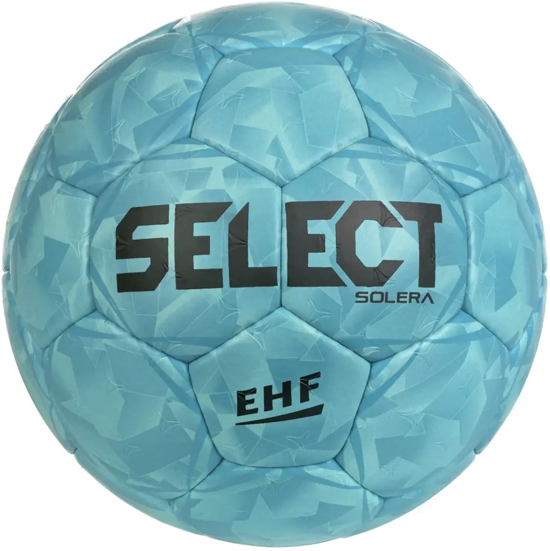 Select Handbal Solera 2026/28 2