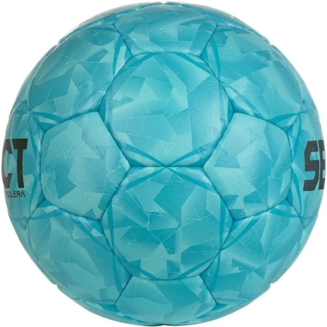 Select Handbal Solera 2026/28 2 - afbeelding 2 van 4