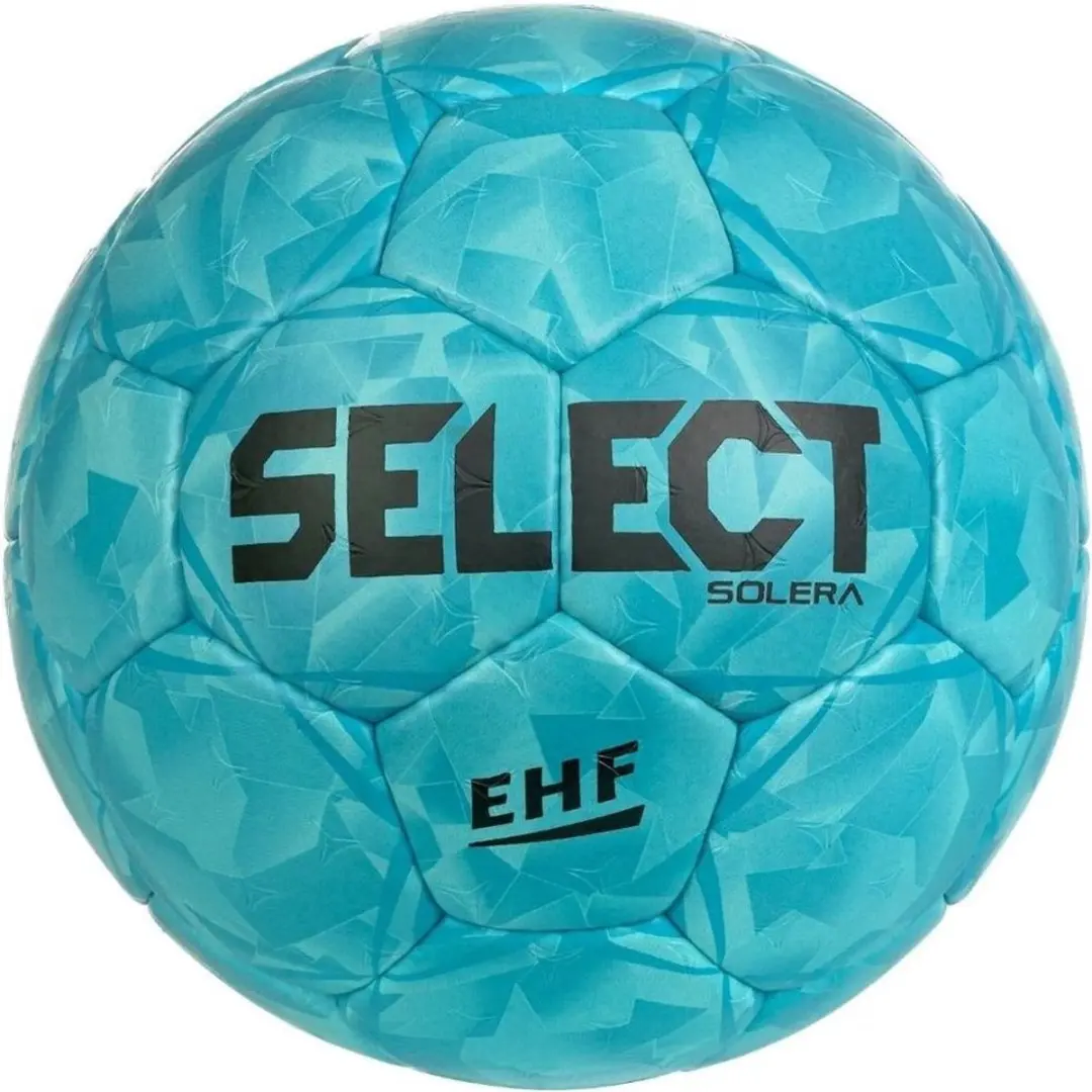 Select Handbal Solera 2026/28 2 - afbeelding 3 van 4