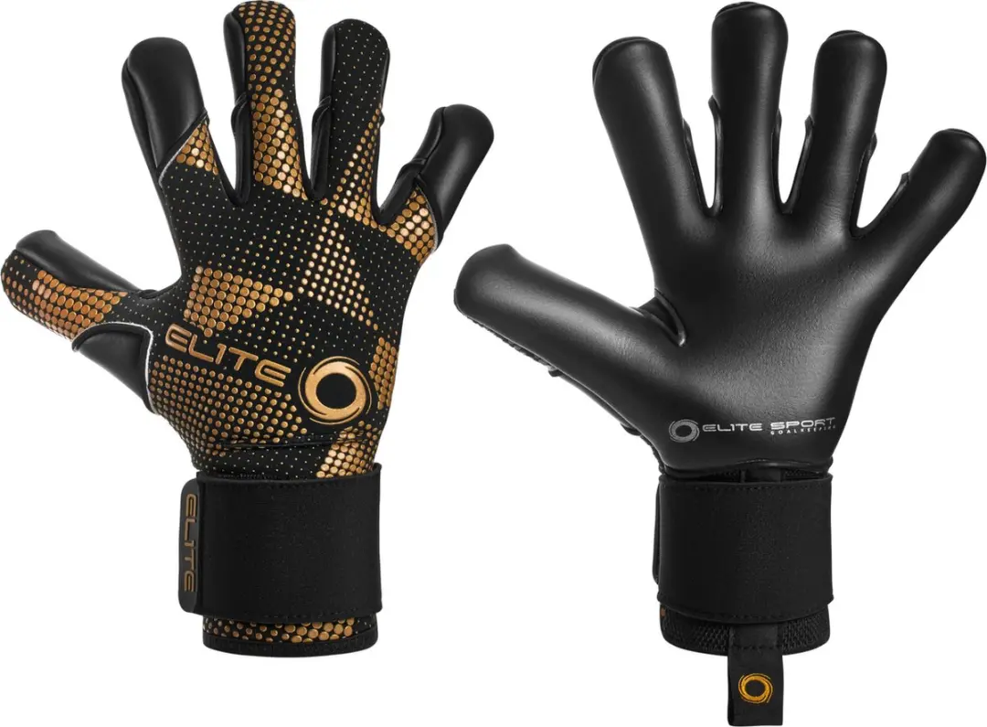 Elite Sport Nobre Keepershandschoenen