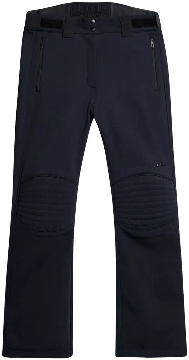 j. lindeberg W Stanford Pant