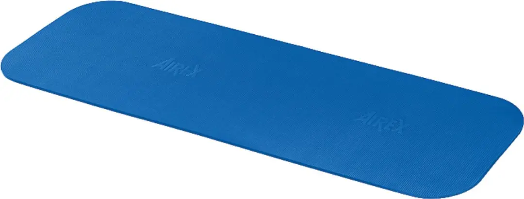Airex Coronella 185 Blauw