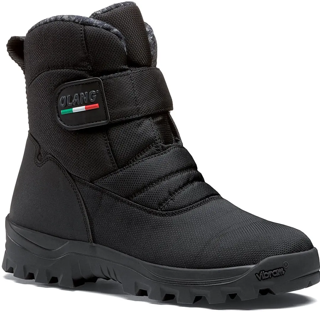 Olang Kiev OC Snowboots Heren