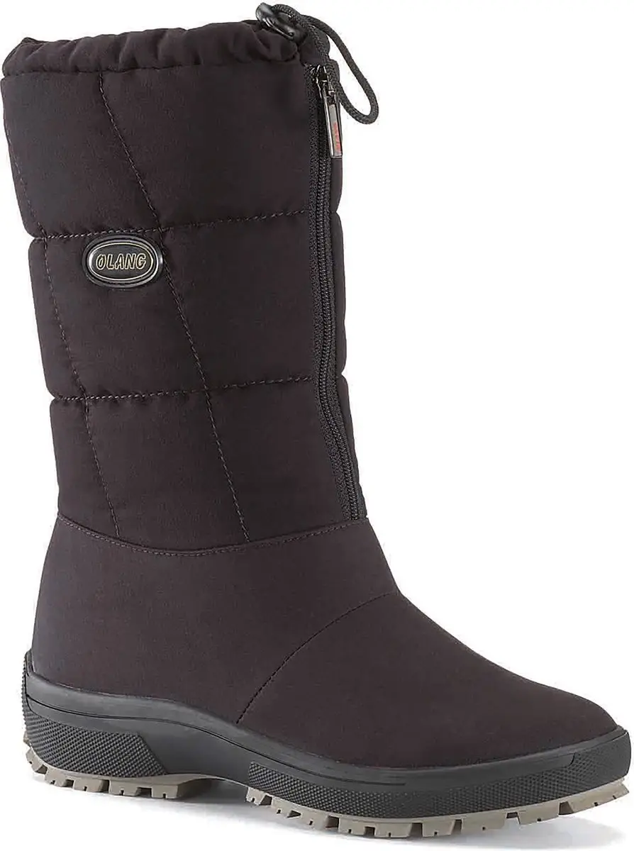Olang Cindy Snowboots Dames