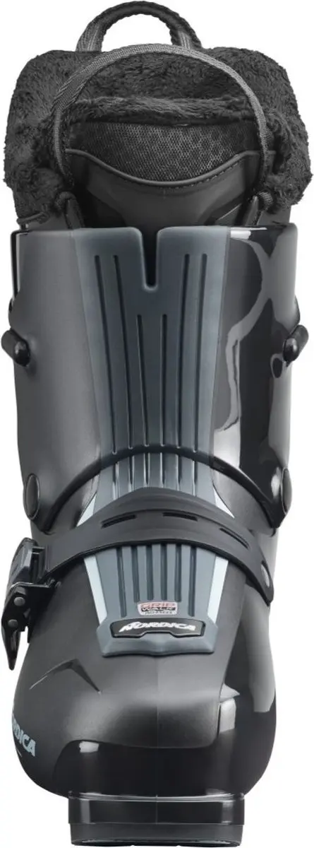 Nordica HF 85 W GW Skischoenen dames
