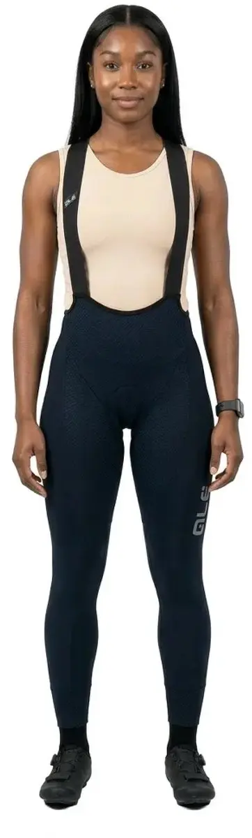 Ale REV-1 Voltage Fietsbroek S - afbeelding 4 van 6