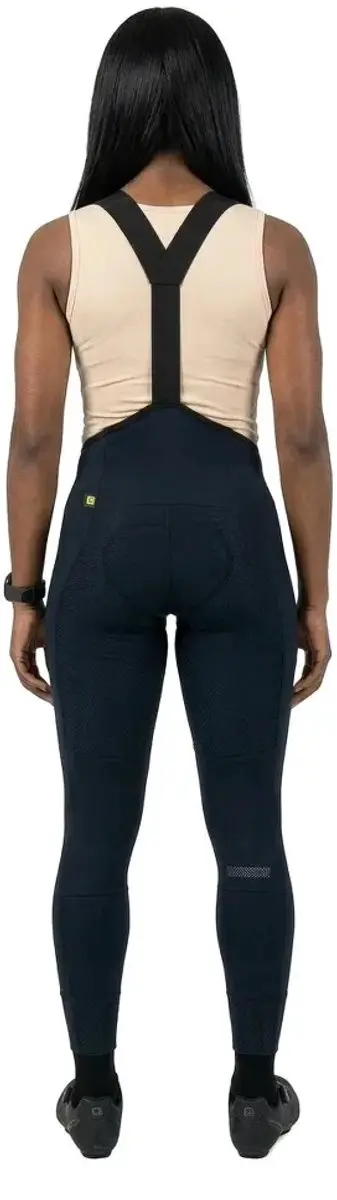 Ale REV-1 Voltage Fietsbroek S - afbeelding 6 van 6
