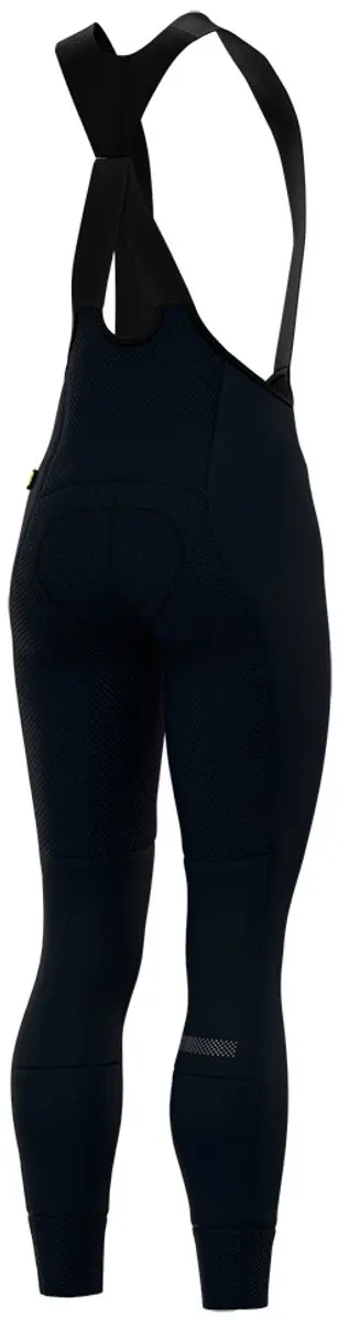 Ale REV-1 Voltage Fietsbroek S - afbeelding 3 van 6