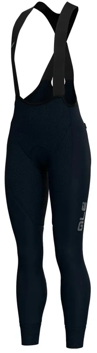 Ale REV-1 Voltage Fietsbroek S - afbeelding 5 van 6