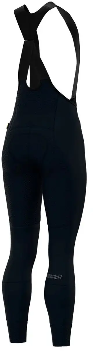 Ale REV-1 Voltage Fietsbroek S - afbeelding 2 van 6