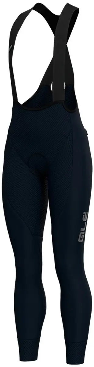 Ale REV-1 Voltage Fietsbroek S
