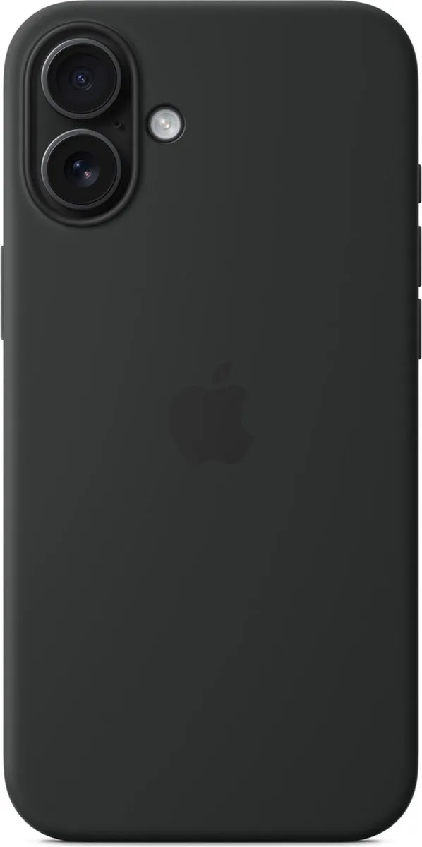 Apple Silicone Backcover MagSafe MYY93ZM/A