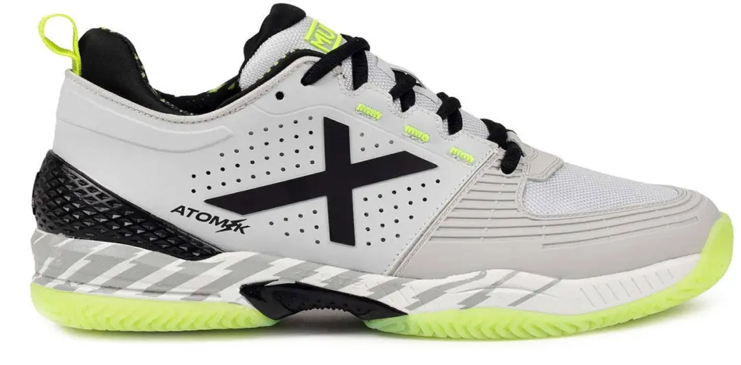 Zapatillas Munich Atomik 50 4032150 39