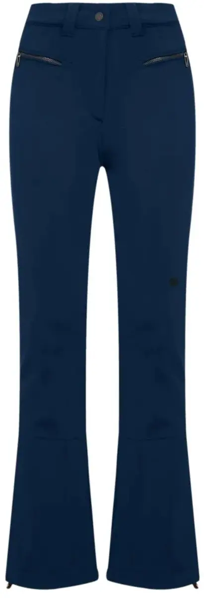 Tsunami Fiona Broek Blauw 34 Vrouw