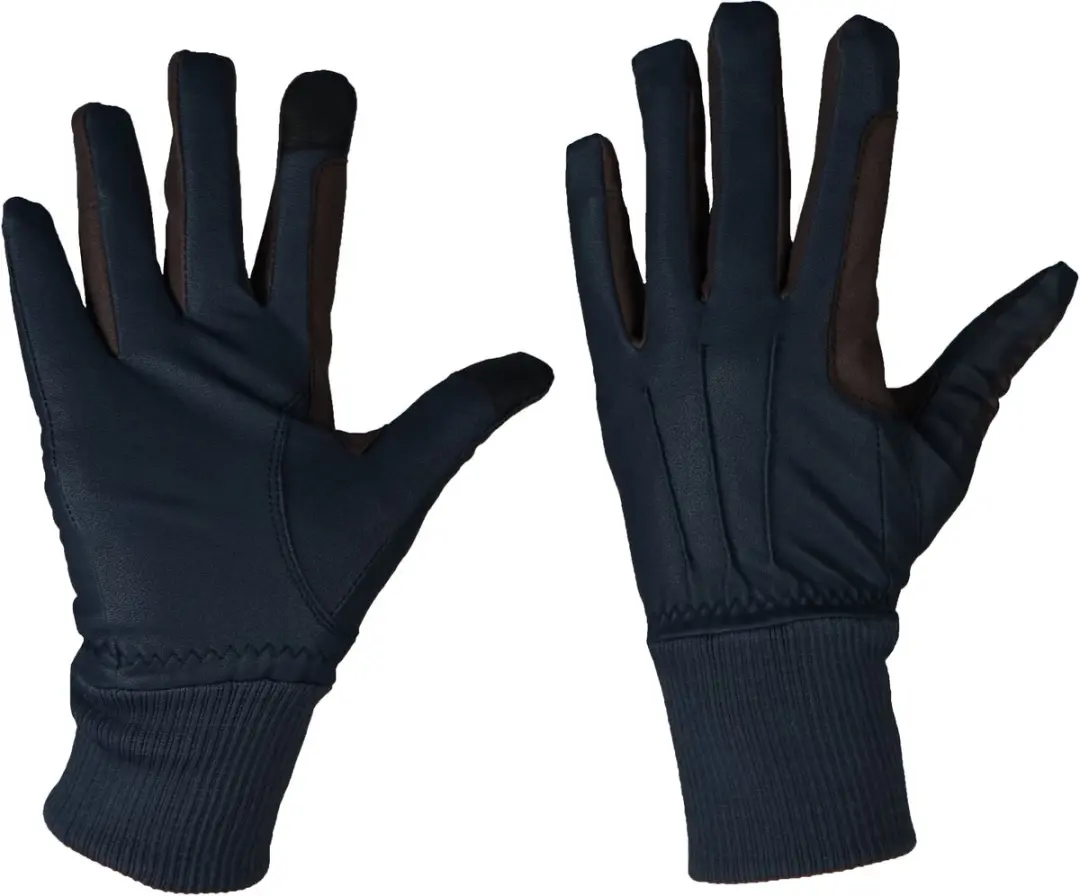 Handschoen Winter Outdoor
