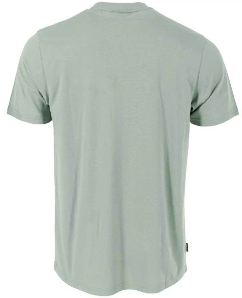 Reece Australia Studio T-shirt Licht Groen L - afbeelding 2 van 6
