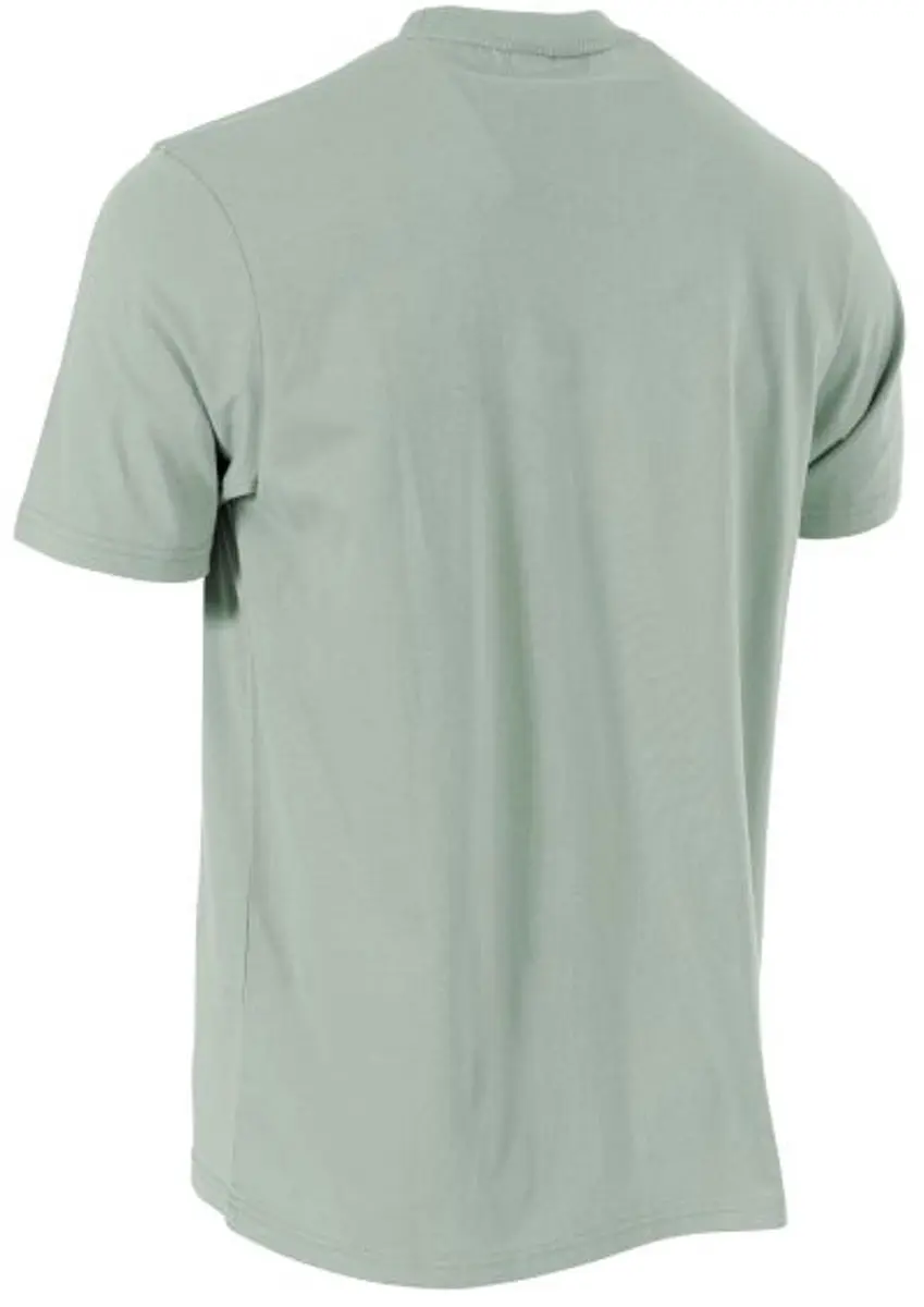 Reece Studio T-Shirt