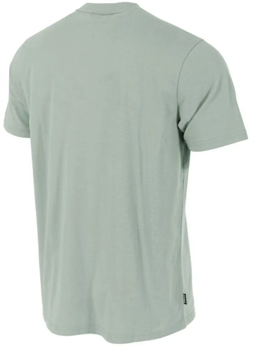 Reece Australia Studio T-shirt Licht Groen L - afbeelding 4 van 6