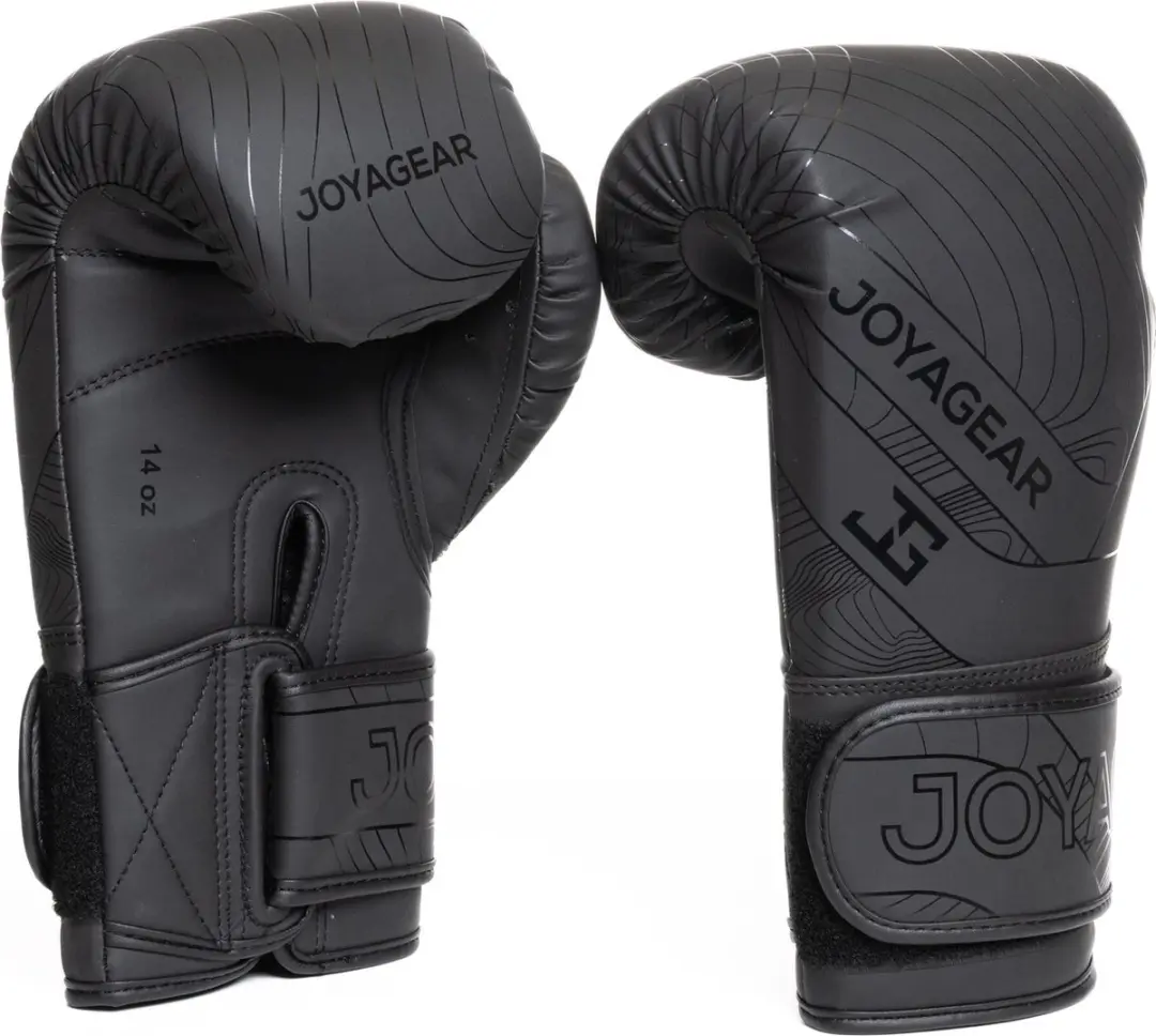 Joya Essential