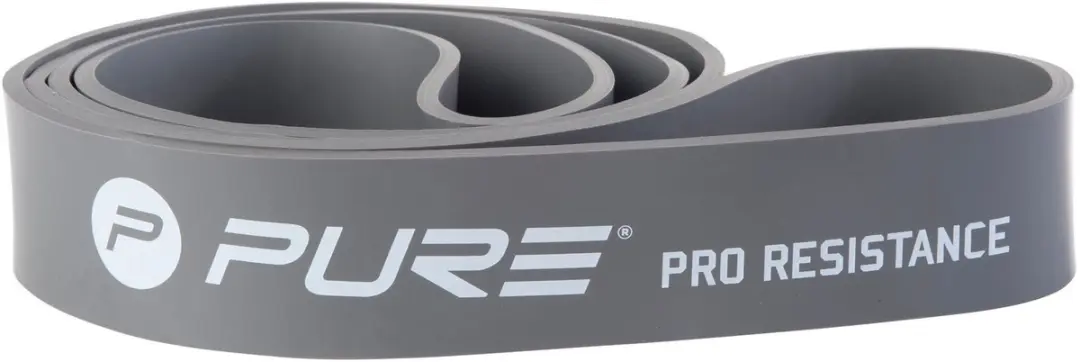 Pure2Improve Weerstandsband Pro Extra Heavy P2I200120 - afbeelding 3 van 6
