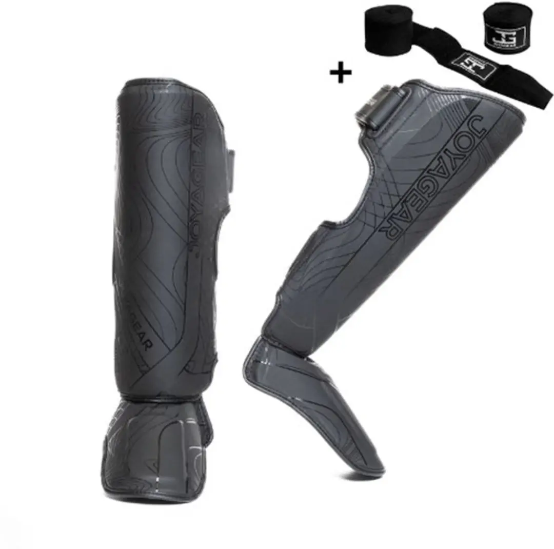 Joya ESSENTIAL Scheenbeschermers