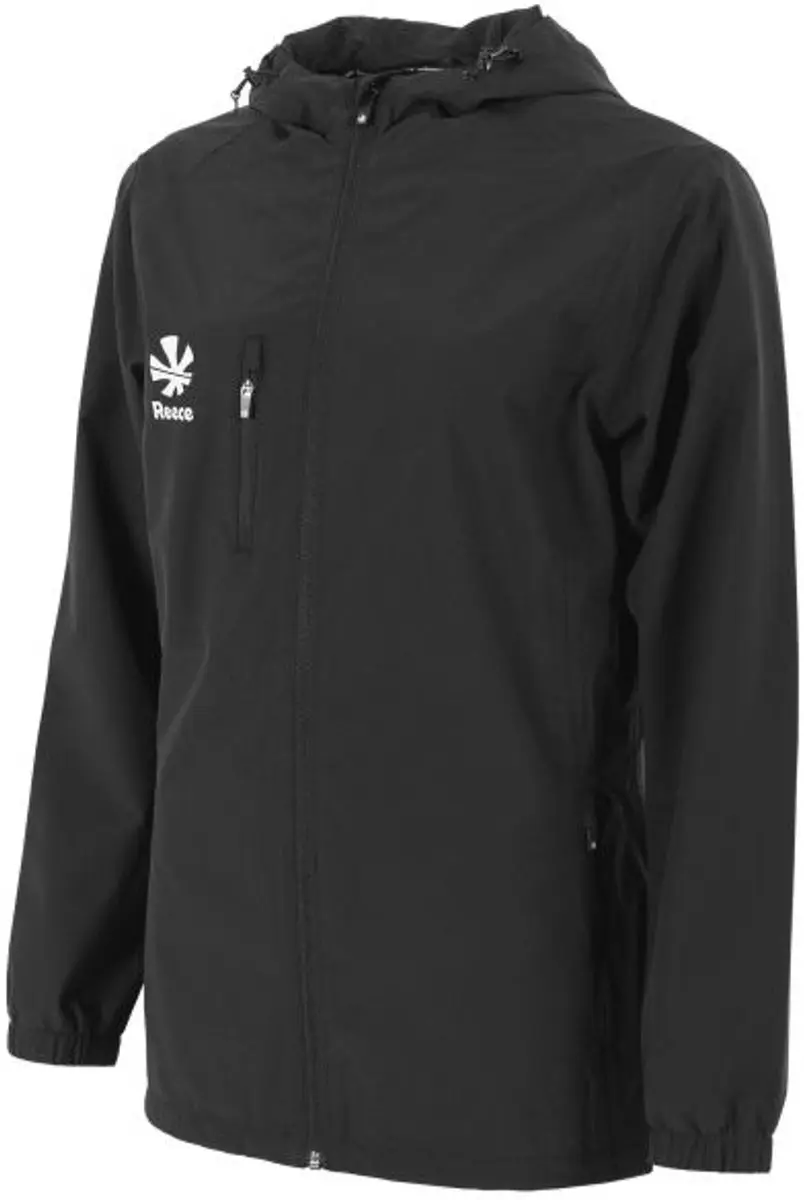 Reece Tumby Breathable Rain Jacket Dames