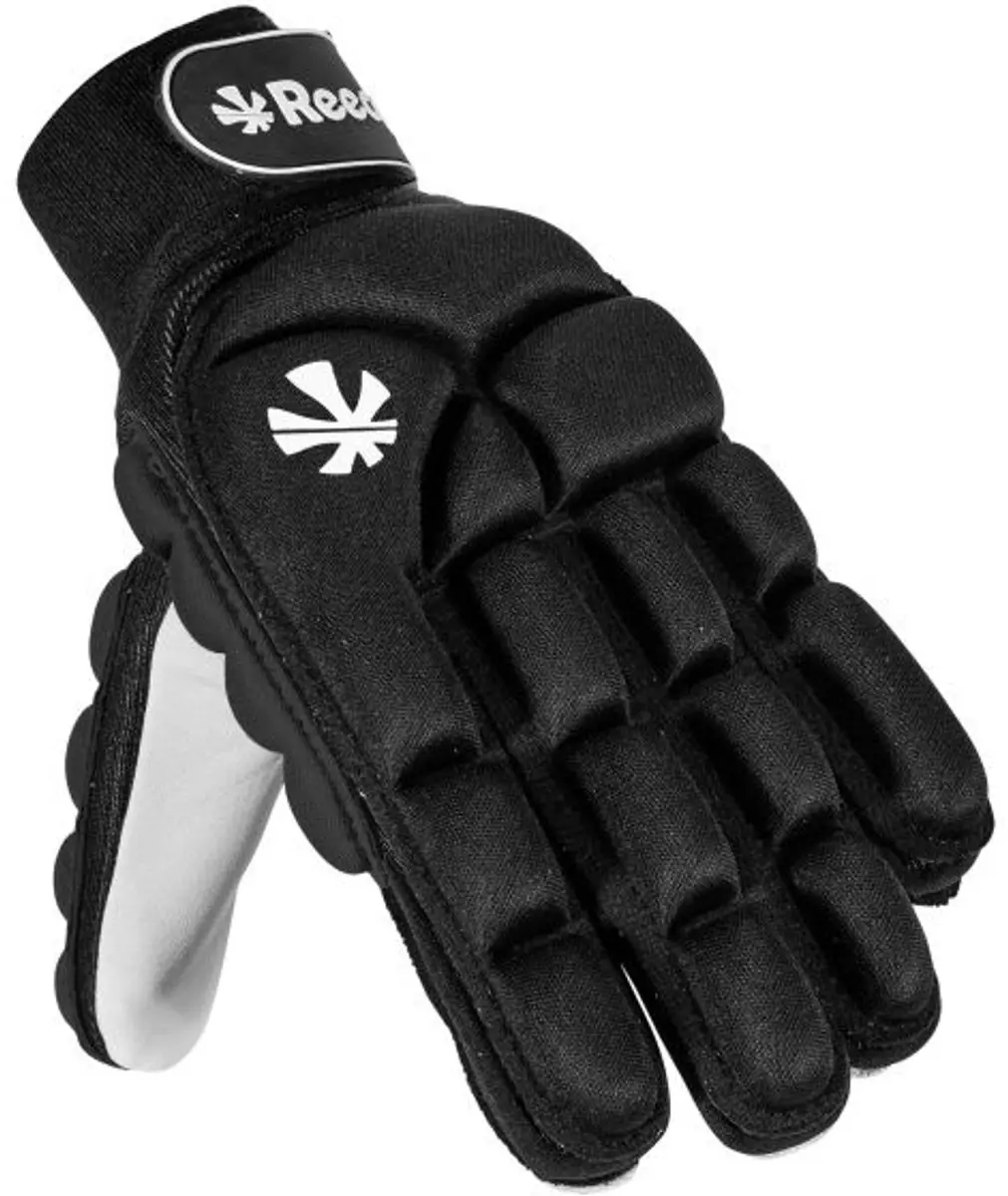 Reece Force Protection Glove Slim Fit