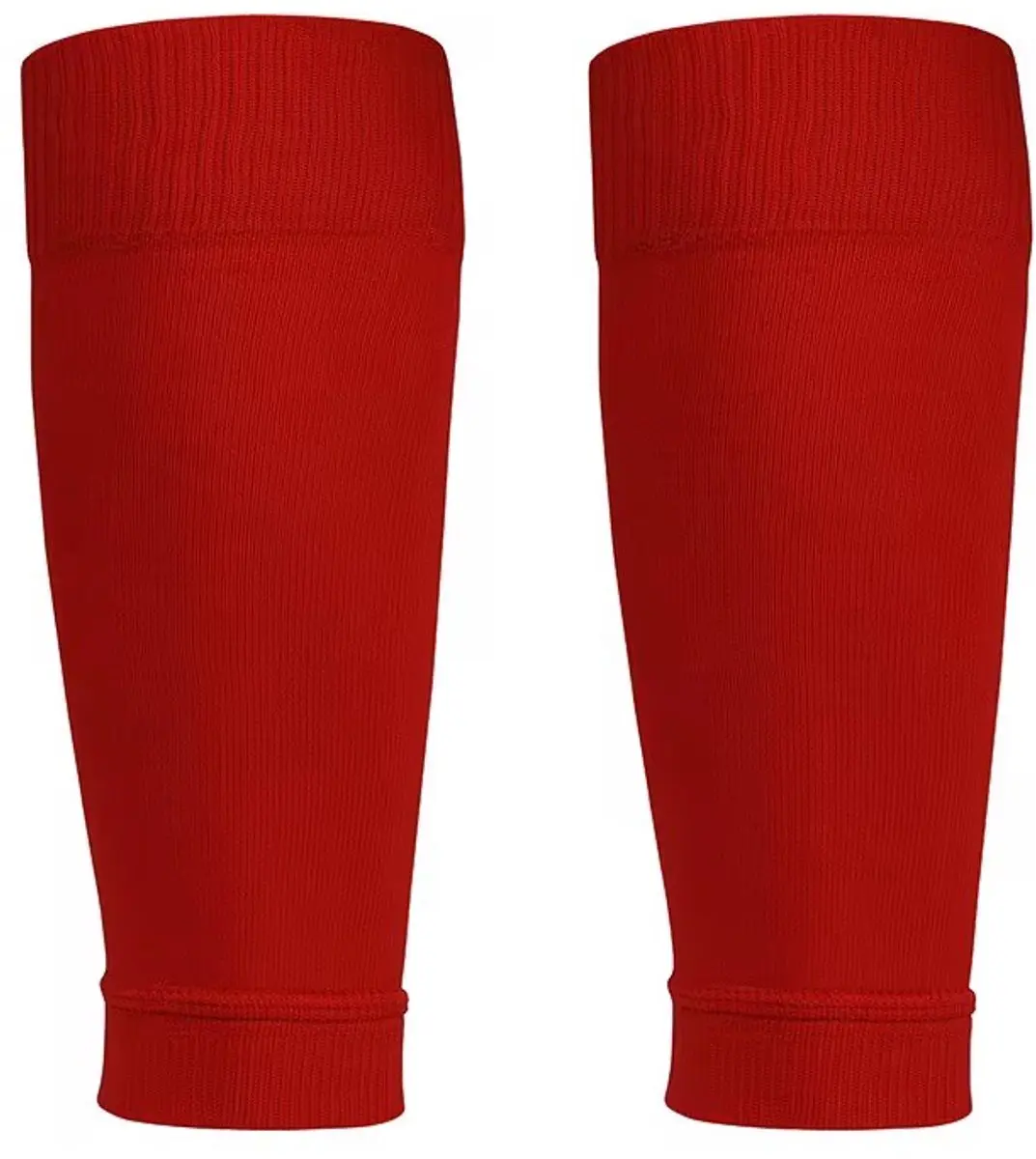Voetbal Sleeves Sok