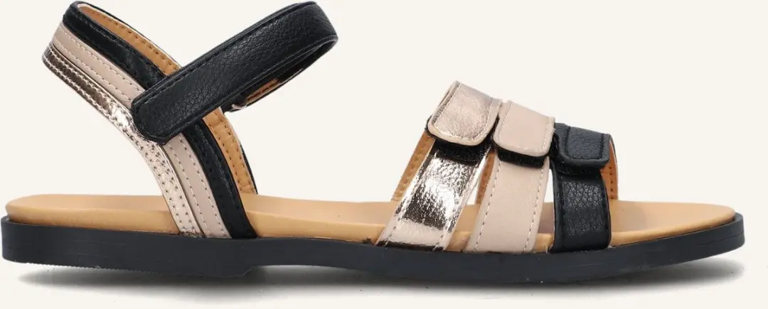 Bullboxer Alm021f1s Sandalen