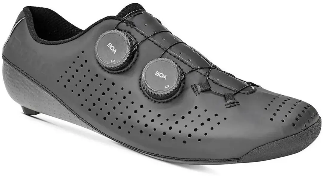 Bont Vaypor 23 Racefietsschoenen 44,5