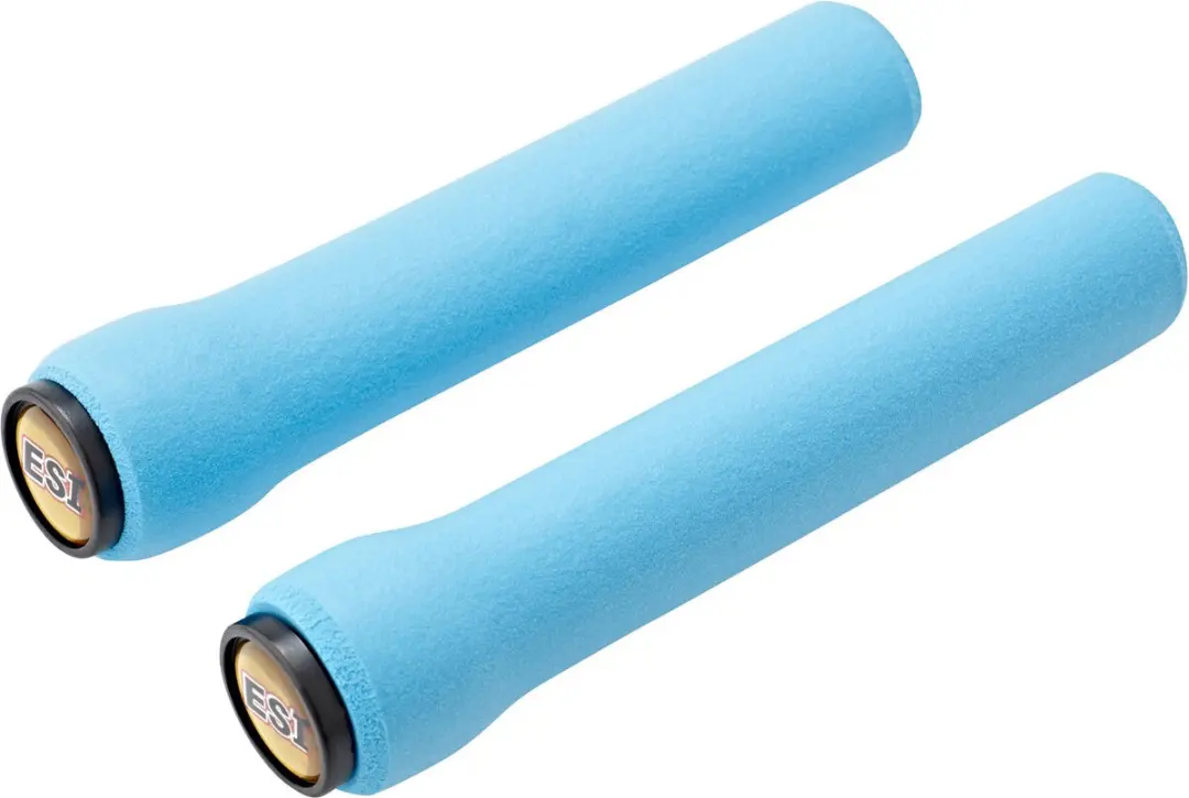 Esigrips Racer's Edge MTB handvatten