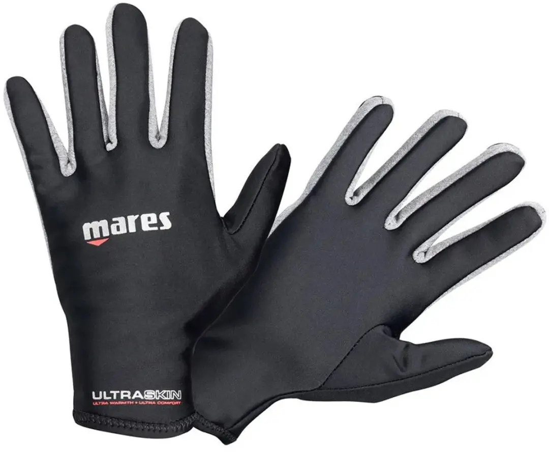 Mares Ultraskin Handschoenen XXL - afbeelding 2 van 2