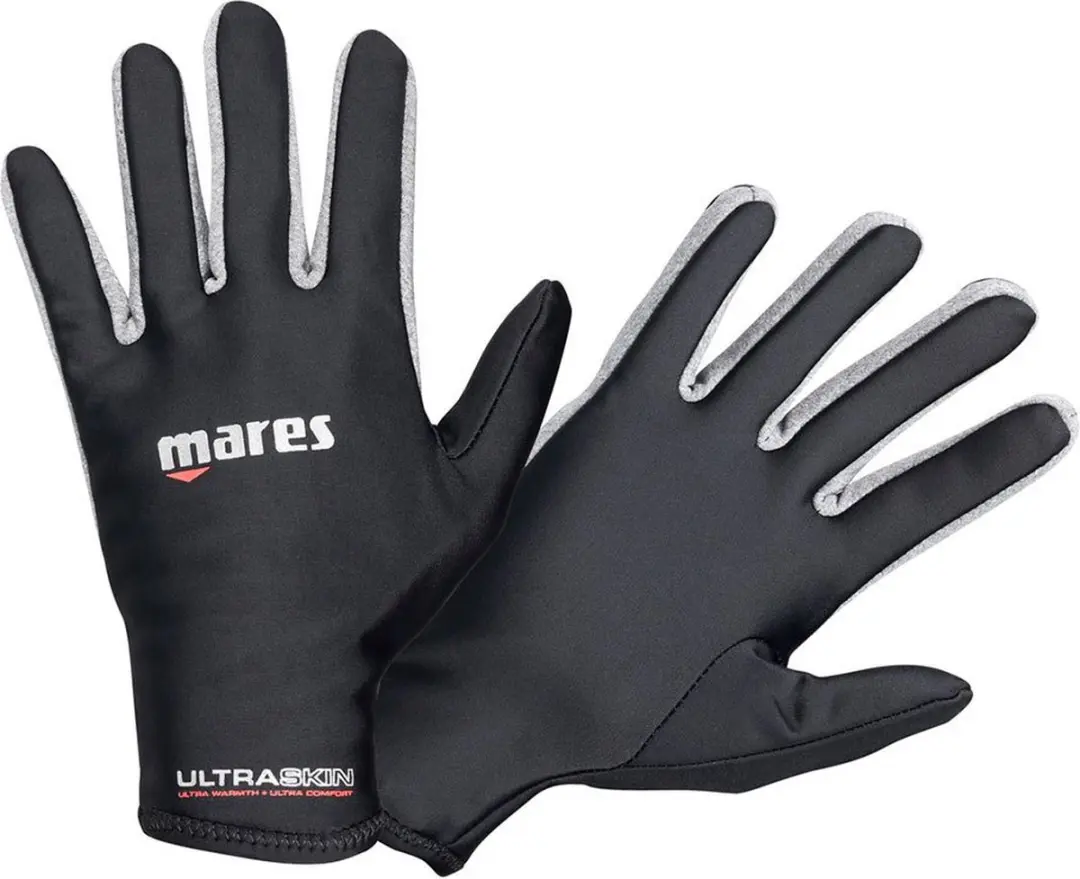 Mares Ultraskin Handschoenen XXL