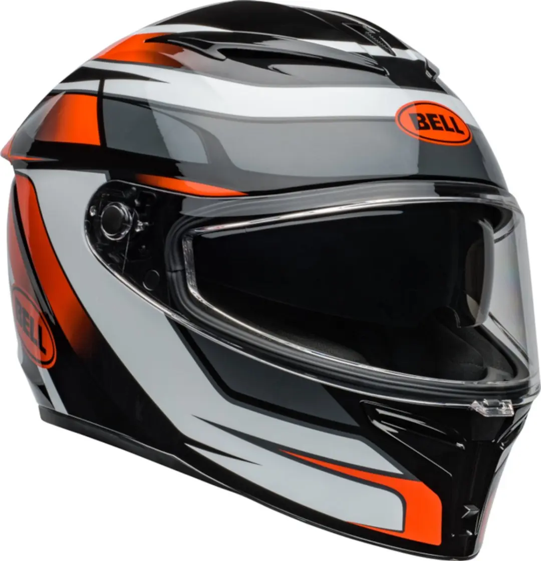 Bell Lithium MIPS Podium helm