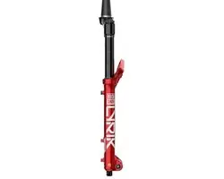 RockShox Lyrik Ultimate RC2 29" vork - Meerkleurig - afbeelding 6 van 6
