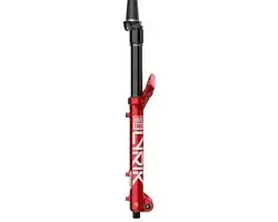 RockShox Lyrik Ultimate RC2 29" vork - Meerkleurig - afbeelding 2 van 6