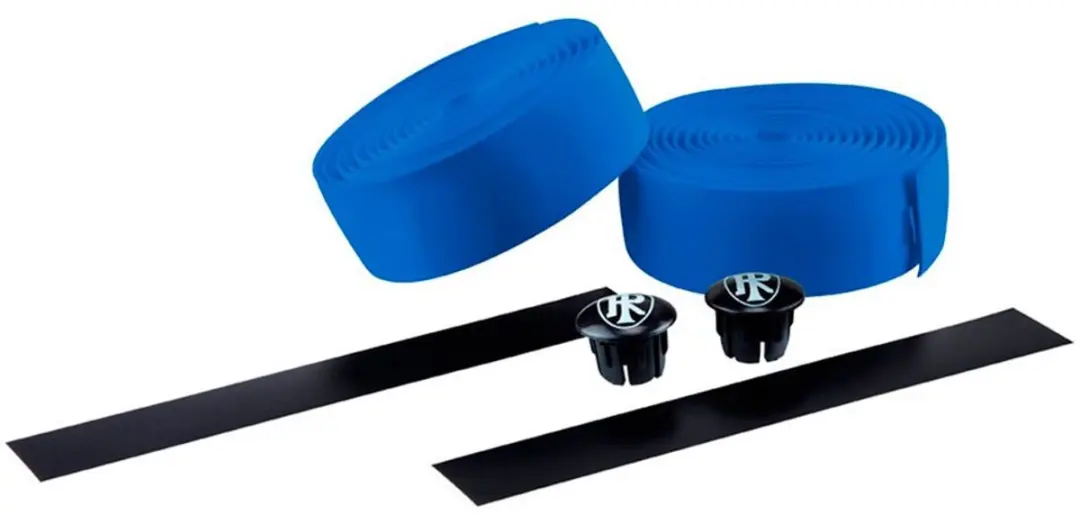 Ritchey Comp Eva Stuurlint Blauw