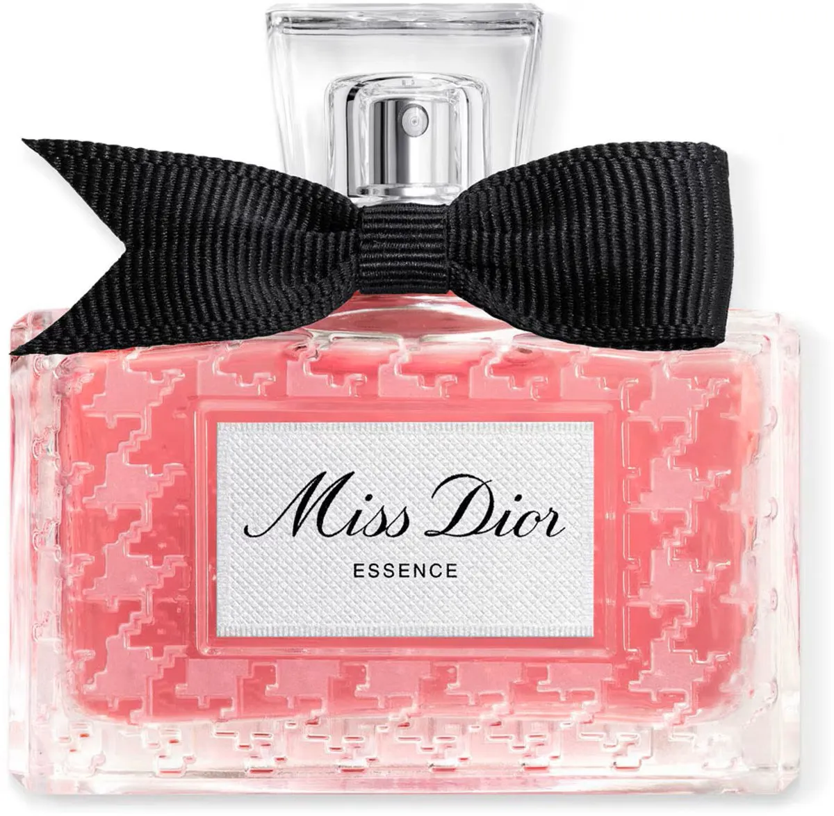 Dior Miss Dior Essence Eau de Parfum 80ml