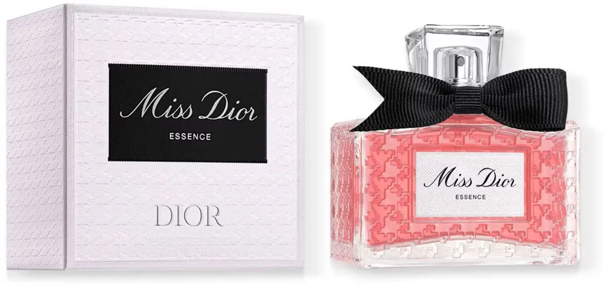 Dior Miss Dior Essence Eau de Parfum 80ml