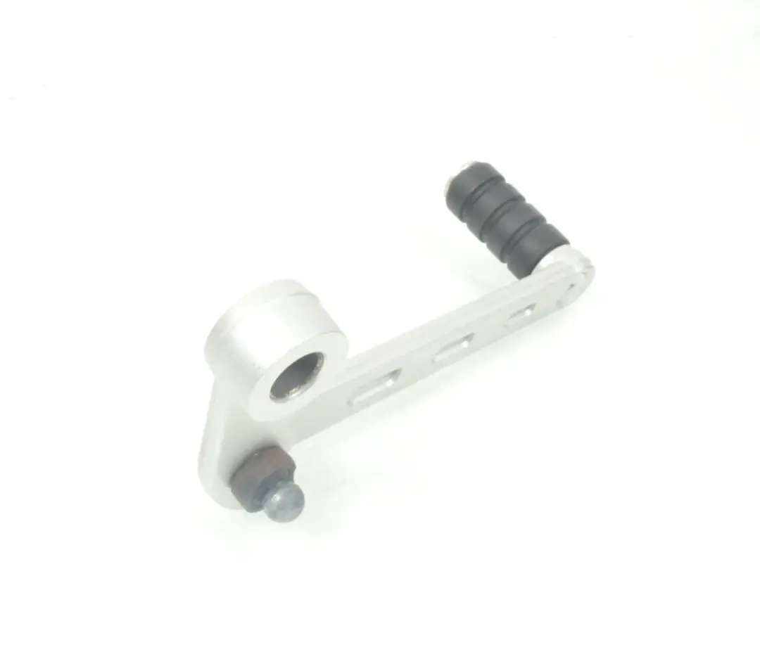 Sélecteur vitesse pour moto Triumph SPEED TRIPLE RS T2083414 T2081756 T2081862